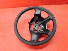 VOLANTE MANUBRIO JEEP CHEROKEE 2.8 CRD LIMITED 2006 2009 TXM 1