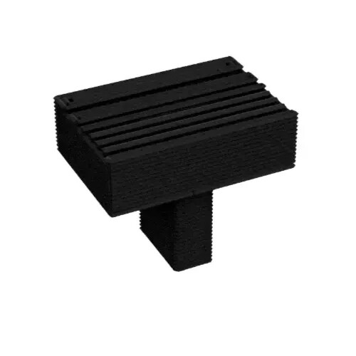Alesis hr16 bit drum - bit,