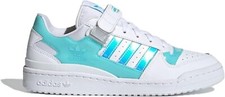 Sneakers basse Adidas Forum