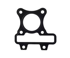 GUARNIZIONE TESTA CILINDRO