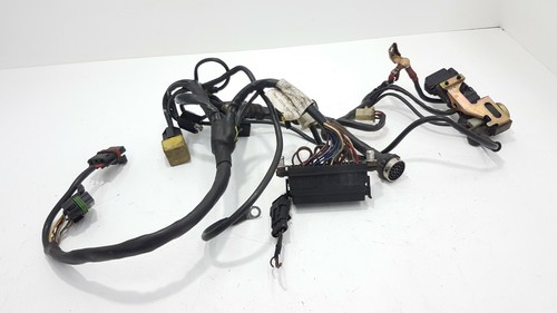 51011481a impianto elettrico - impianto,