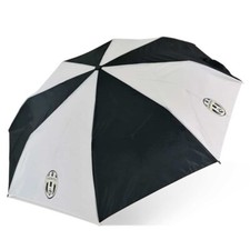 OMBRELLO TASCABILE MINI