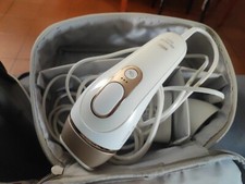 Braun Silk-expert Pro 5 PL5117