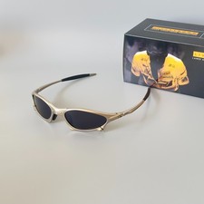 Oakley Penny & Juliet X-Metal