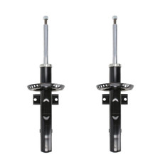 AMMORTIZZATORI ANTERIORI KYB