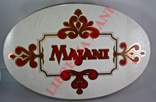 Scatole di - Majani - Scatola