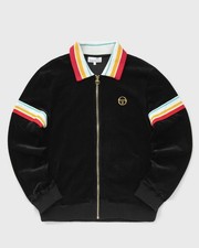 RARA GIACCA SERGIO TACCHINI