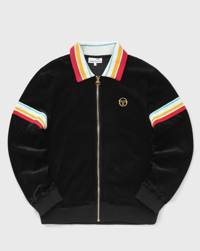 Rara giacca sergio tacchini - giacca,