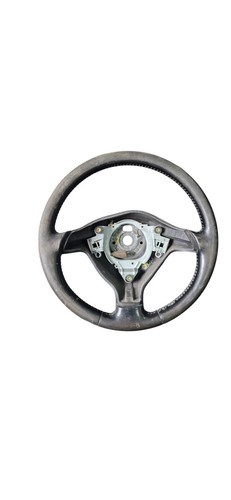 Volante golf iv bora - vw,