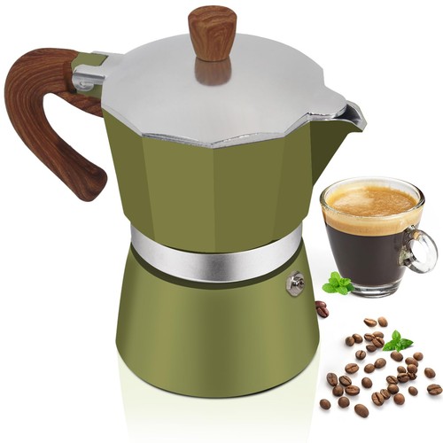 Aluminum cup 450ml - aluminum, pot