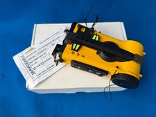 Elbit SAR PRC-648 Survival