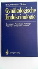 Gynäkologische Endokrinologie