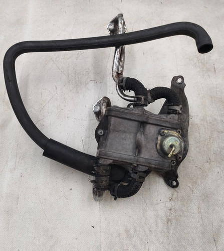 Scambiatore calore honda - scambiatore,