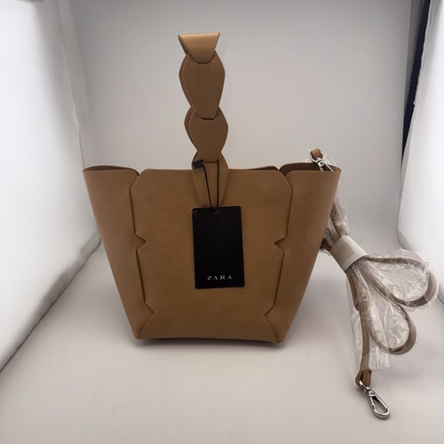 Zara woman nwt - woman’s, bag