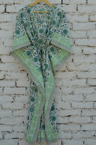 Abito donna vintage - , lungo