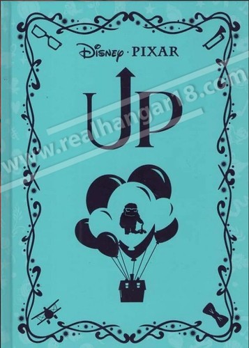 Disney novels edizioni - -,