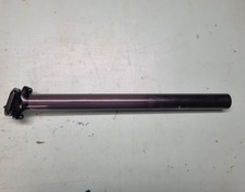 Reggisella Bontrager PRO