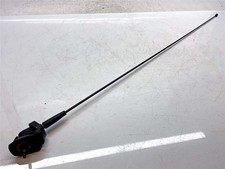 Antenna Indian Roadmaster