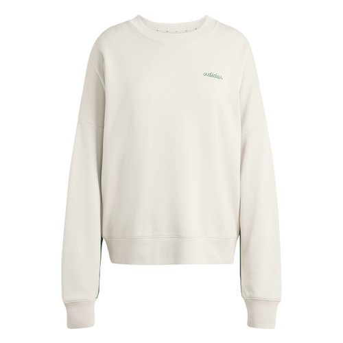 Felpa adidas donna - adidas,