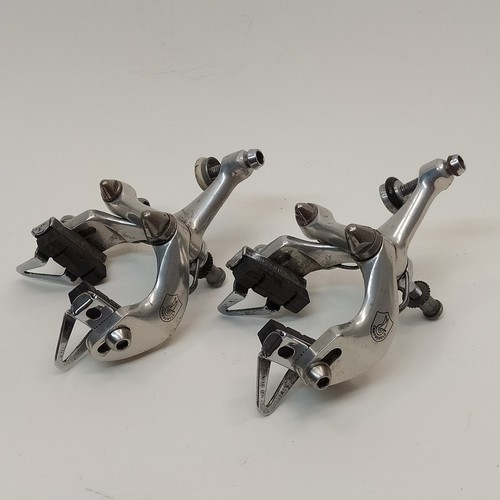 Kit pinze freni - , campagnolo