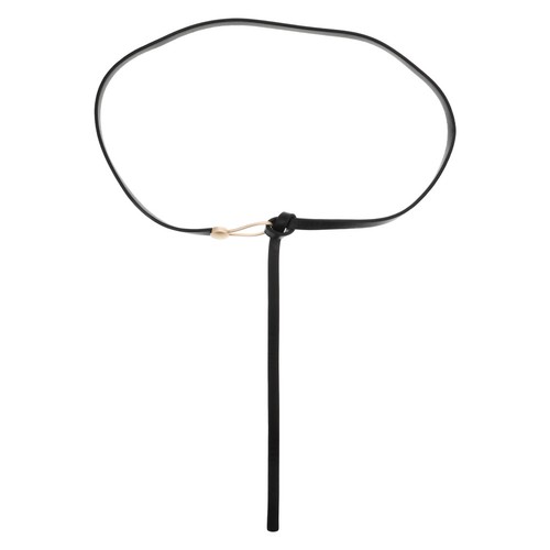 Catene per pancia donna - catene,