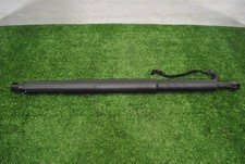 Originale BMW serie 6 G32 GT