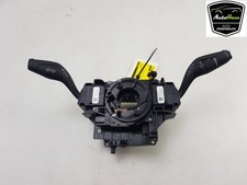 DEVIO LUCI Ford C-Max (DXA)