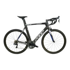 Bici da strada 2014 in feltro