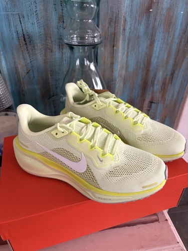 Scarpe corsa nike air - corsa,