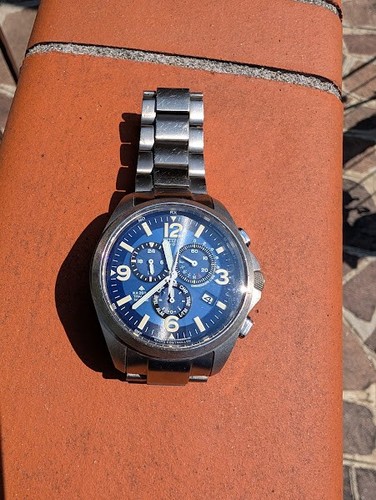 Citizen eco drive - citizen, eco-drive