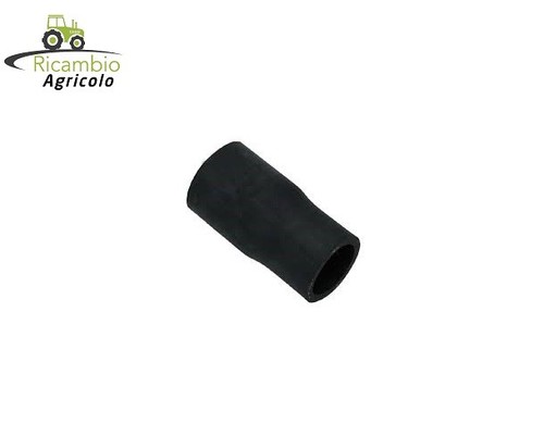 Manicotto filtro idraulico - manicotto,