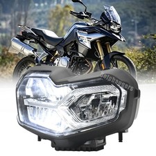 Gruppo luci principali - , bmw
