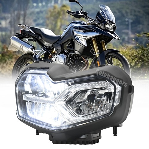 Gruppo luci principali per - , bmw