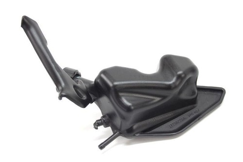Honda 125 2018 2020 - cb,
