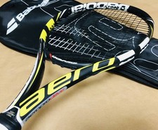 Racchetta da tennis Babolat