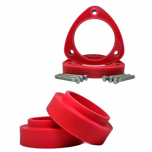 Kit rialzo lift - , per