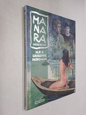 I CLASSICI A FUMETTI