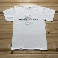 Camicia vintage Y2K Walt