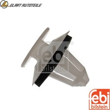 CLIP FERMAPORTA RIVESTIMENTO