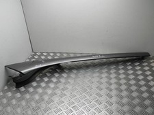 Trim strips Renault SCÉNIC