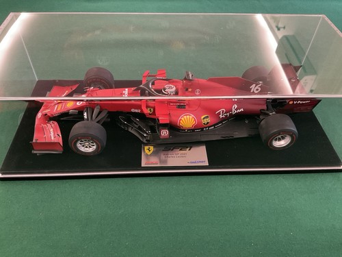 Ferrari sf21 looksmart - sf21,