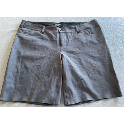 Pantaloncini mountain bike - pantaloncini,