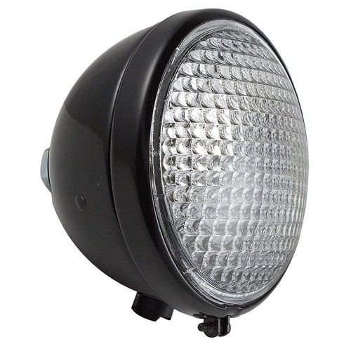 Ab3549r gruppo luci lavoro - ab3549r,
