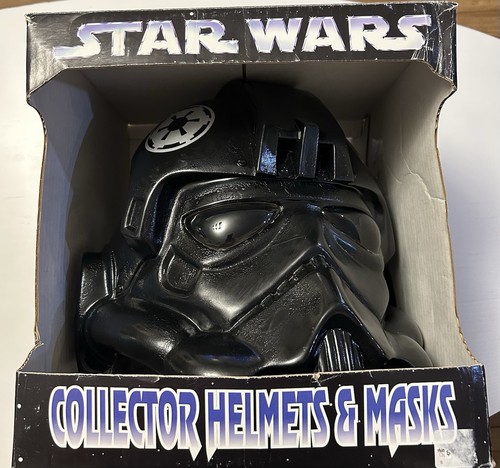 Star wars tie fighter don - star,