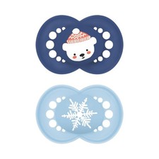 MAM Original Winter Limited