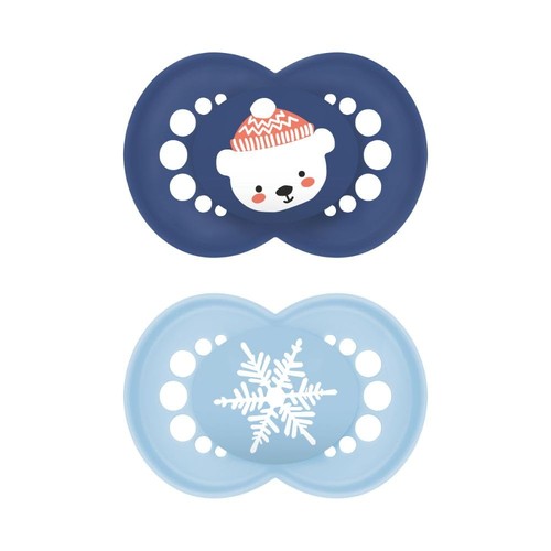 Mam original winter limited - original,