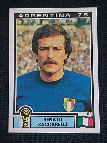 Argentina ed panini - ***, ed.