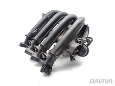 Collettore aspirazione aria