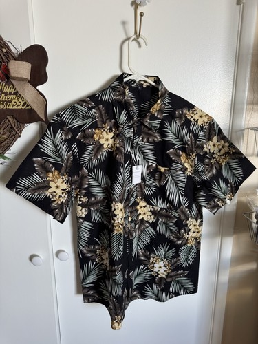 Set abbigliamento pezzi - abbigliamento, 3