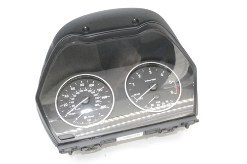 Strumentazione bmw f48 - strumentazione,